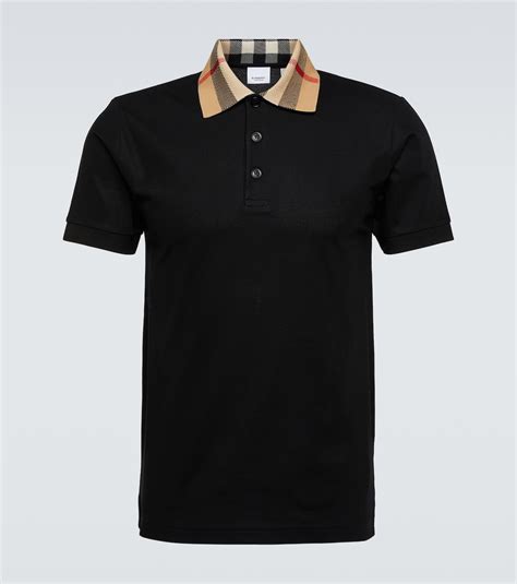 burberry polo shirt pakistan|authentic Burberry polo shirt.